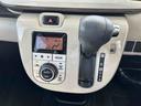 インパネシフト　プッシュスタートスイッチ　電子カードキー　カーナビ　衝突防止　オートハイビーム　Ｗエアバック　レーンキープ　ＡＢＳ（鹿児島県）の中古車