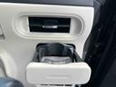 インパネシフト　プッシュスタートスイッチ　電子カードキー　カーナビ　衝突防止　オートハイビーム　Ｗエアバック　レーンキープ　ＡＢＳ（鹿児島県）の中古車