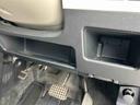 インパネシフト　プッシュスタートスイッチ　電子カードキー　カーナビ　衝突防止　オートハイビーム　Ｗエアバック　レーンキープ　ＡＢＳ（鹿児島県）の中古車