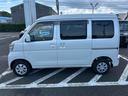 ５ＭＴ車　車線逸脱警告　ＡＢＳ　オートハイビーム　ドラレコ　ＣＤプレーヤー　フォグランプ　インテリジェントクリアランスソナー　両側手動スライドドア（鹿児島県）の中古車