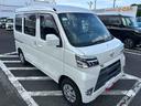 ５ＭＴ車　車線逸脱警告　ＡＢＳ　オートハイビーム　ドラレコ　ＣＤプレーヤー　フォグランプ　インテリジェントクリアランスソナー　両側手動スライドドア（鹿児島県）の中古車