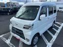 ５ＭＴ車　車線逸脱警告　ＡＢＳ　オートハイビーム　ドラレコ　ＣＤプレーヤー　フォグランプ　インテリジェントクリアランスソナー　両側手動スライドドア（鹿児島県）の中古車