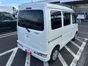 ５ＭＴ車　車線逸脱警告　ＡＢＳ　オートハイビーム　ドラレコ　ＣＤプレーヤー　フォグランプ　インテリジェントクリアランスソナー　両側手動スライドドア（鹿児島県）の中古車