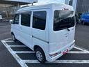 ５ＭＴ車　車線逸脱警告　ＡＢＳ　オートハイビーム　ドラレコ　ＣＤプレーヤー　フォグランプ　インテリジェントクリアランスソナー　両側手動スライドドア（鹿児島県）の中古車