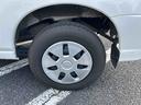 ５ＭＴ車　車線逸脱警告　ＡＢＳ　オートハイビーム　ドラレコ　ＣＤプレーヤー　フォグランプ　インテリジェントクリアランスソナー　両側手動スライドドア（鹿児島県）の中古車