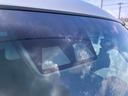 ５ＭＴ車　車線逸脱警告　ＡＢＳ　オートハイビーム　ドラレコ　ＣＤプレーヤー　フォグランプ　インテリジェントクリアランスソナー　両側手動スライドドア（鹿児島県）の中古車