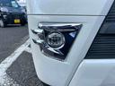 ５ＭＴ車　車線逸脱警告　ＡＢＳ　オートハイビーム　ドラレコ　ＣＤプレーヤー　フォグランプ　インテリジェントクリアランスソナー　両側手動スライドドア（鹿児島県）の中古車