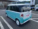 インパネシフト　プッシュスタートスイッチ　電子カードキー　カーナビ　ドラレコ　ＥＴＣ　衝突防止　オートハイビーム　ＡＢＳ　レーンキープ（鹿児島県）の中古車