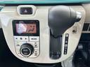 インパネシフト　プッシュスタートスイッチ　電子カードキー　カーナビ　ドラレコ　ＥＴＣ　衝突防止　オートハイビーム　ＡＢＳ　レーンキープ（鹿児島県）の中古車