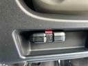 インパネシフト　プッシュスタートスイッチ　電子カードキー　カーナビ　ドラレコ　ＥＴＣ　衝突防止　オートハイビーム　ＡＢＳ　レーンキープ（鹿児島県）の中古車