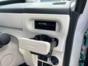 インパネシフト　プッシュスタートスイッチ　電子カードキー　カーナビ　ドラレコ　ＥＴＣ　衝突防止　オートハイビーム　ＡＢＳ　レーンキープ（鹿児島県）の中古車