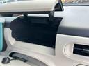 インパネシフト　プッシュスタートスイッチ　電子カードキー　カーナビ　ドラレコ　ＥＴＣ　衝突防止　オートハイビーム　ＡＢＳ　レーンキープ（鹿児島県）の中古車