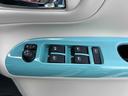 インパネシフト　プッシュスタートスイッチ　電子カードキー　カーナビ　ドラレコ　ＥＴＣ　衝突防止　オートハイビーム　ＡＢＳ　レーンキープ（鹿児島県）の中古車