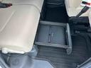インパネシフト　プッシュスタートスイッチ　電子カードキー　カーナビ　ドラレコ　ＥＴＣ　衝突防止　オートハイビーム　ＡＢＳ　レーンキープ（鹿児島県）の中古車