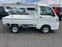 ５ＭＴ車　切り替え４ＷＤ　パワーステアリング　マニュアルエアコン　作業灯（鹿児島県）の中古車