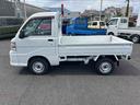 ５ＭＴ車　切り替え４ＷＤ　パワーステアリング　マニュアルエアコン　作業灯（鹿児島県）の中古車