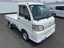 ５ＭＴ車　切り替え４ＷＤ　パワーステアリング　マニュアルエアコン　作業灯（鹿児島県）の中古車