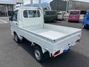 ５ＭＴ車　切り替え４ＷＤ　パワーステアリング　マニュアルエアコン　作業灯（鹿児島県）の中古車