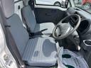 ５ＭＴ車　切り替え４ＷＤ　パワーステアリング　マニュアルエアコン　作業灯（鹿児島県）の中古車