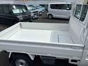 ５ＭＴ車　切り替え４ＷＤ　パワーステアリング　マニュアルエアコン　作業灯（鹿児島県）の中古車