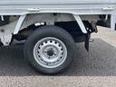５ＭＴ車　切り替え４ＷＤ　パワーステアリング　マニュアルエアコン　作業灯（鹿児島県）の中古車