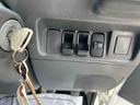 ５ＭＴ車　切り替え４ＷＤ　パワーステアリング　マニュアルエアコン　作業灯（鹿児島県）の中古車