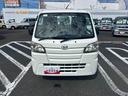 5速MT車 パートタイム4WD エアコン パワステ(鹿児島県)の中古車