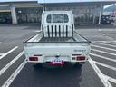 5速MT車 パートタイム4WD エアコン パワステ(鹿児島県)の中古車