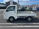 5速MT車 パートタイム4WD エアコン パワステ(鹿児島県)の中古車