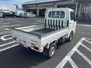 5速MT車 パートタイム4WD エアコン パワステ(鹿児島県)の中古車