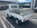 5速MT車 パートタイム4WD エアコン パワステ(鹿児島県)の中古車