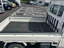 5速MT車 パートタイム4WD エアコン パワステ(鹿児島県)の中古車
