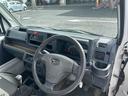 5速MT車 パートタイム4WD エアコン パワステ(鹿児島県)の中古車