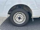 5速MT車 パートタイム4WD エアコン パワステ(鹿児島県)の中古車