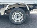 5速MT車 パートタイム4WD エアコン パワステ(鹿児島県)の中古車
