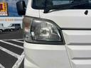 5速MT車 パートタイム4WD エアコン パワステ(鹿児島県)の中古車
