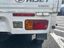 5速MT車 パートタイム4WD エアコン パワステ(鹿児島県)の中古車