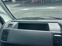 5速MT車 パートタイム4WD エアコン パワステ(鹿児島県)の中古車