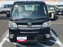 ５速ＭＴ車　４ＷＤ車（ハイロー切り替え）　リモコンキー　パワーウィンドウ　作業灯　フォグランプ　運転席エアバッグ（鹿児島県）の中古車