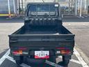 ５速ＭＴ車　４ＷＤ車（ハイロー切り替え）　リモコンキー　パワーウィンドウ　作業灯　フォグランプ　運転席エアバッグ（鹿児島県）の中古車