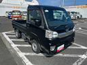 ５速ＭＴ車　４ＷＤ車（ハイロー切り替え）　リモコンキー　パワーウィンドウ　作業灯　フォグランプ　運転席エアバッグ（鹿児島県）の中古車