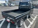 ５速ＭＴ車　４ＷＤ車（ハイロー切り替え）　リモコンキー　パワーウィンドウ　作業灯　フォグランプ　運転席エアバッグ（鹿児島県）の中古車