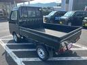 ５速ＭＴ車　４ＷＤ車（ハイロー切り替え）　リモコンキー　パワーウィンドウ　作業灯　フォグランプ　運転席エアバッグ（鹿児島県）の中古車