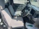 ５速ＭＴ車　４ＷＤ車（ハイロー切り替え）　リモコンキー　パワーウィンドウ　作業灯　フォグランプ　運転席エアバッグ（鹿児島県）の中古車