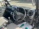 ５速ＭＴ車　４ＷＤ車（ハイロー切り替え）　リモコンキー　パワーウィンドウ　作業灯　フォグランプ　運転席エアバッグ（鹿児島県）の中古車