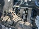 ５速ＭＴ車　４ＷＤ車（ハイロー切り替え）　リモコンキー　パワーウィンドウ　作業灯　フォグランプ　運転席エアバッグ（鹿児島県）の中古車