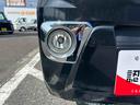 ５速ＭＴ車　４ＷＤ車（ハイロー切り替え）　リモコンキー　パワーウィンドウ　作業灯　フォグランプ　運転席エアバッグ（鹿児島県）の中古車