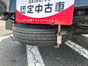５速ＭＴ車　４ＷＤ車（ハイロー切り替え）　リモコンキー　パワーウィンドウ　作業灯　フォグランプ　運転席エアバッグ（鹿児島県）の中古車