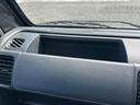 ５速ＭＴ車　４ＷＤ車（ハイロー切り替え）　リモコンキー　パワーウィンドウ　作業灯　フォグランプ　運転席エアバッグ（鹿児島県）の中古車