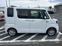 インパネシフト　プッシュスタートスイッチ　電子カードキー　カーナビ　　バックモニター　衝突被害軽減ブレーキ　レーンキープアシスト（鹿児島県）の中古車